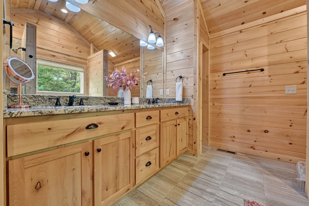 291 Tower Road, Mineral Bluff GA 30559 - Photo