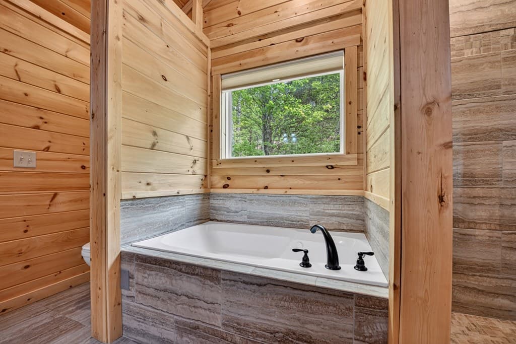 291 Tower Road, Mineral Bluff GA 30559 - Photo