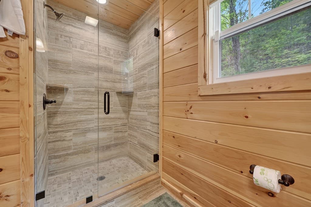 291 Tower Road, Mineral Bluff GA 30559 - Photo