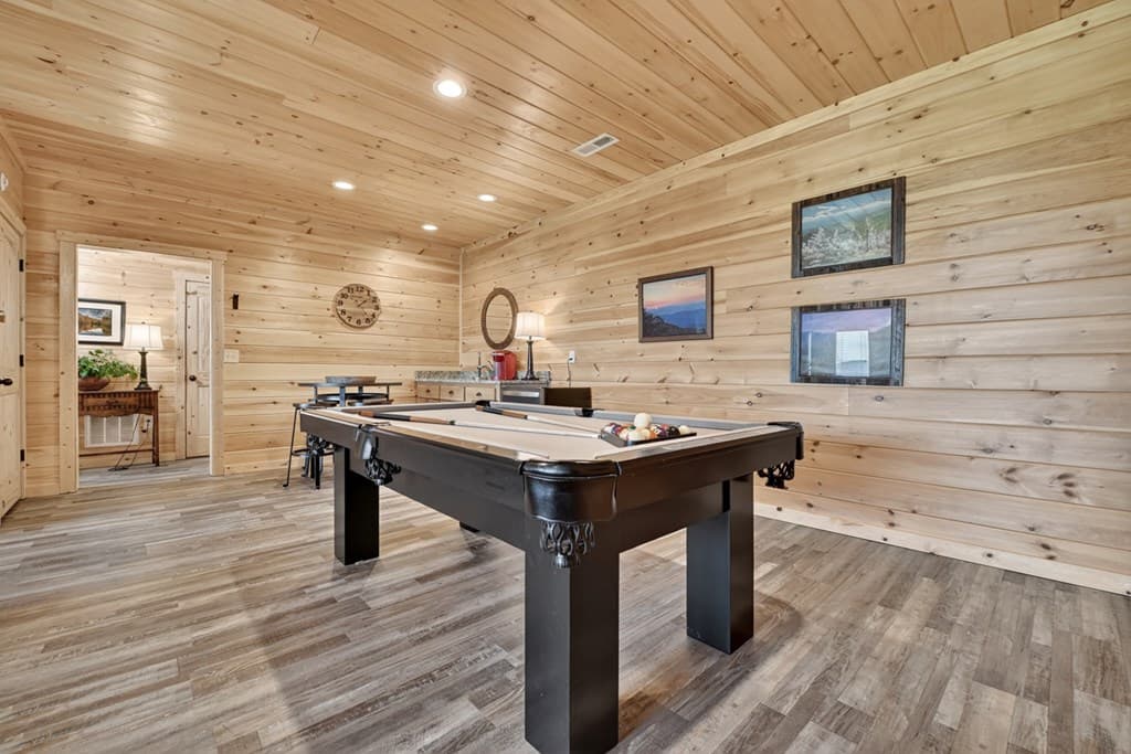 291 Tower Road, Mineral Bluff GA 30559 - Photo