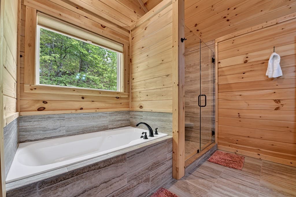 291 Tower Road, Mineral Bluff GA 30559 - Photo