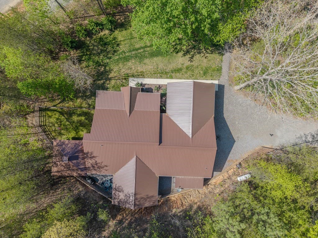 190 Galloway Drive, Hayesville NC 28904 - Photo