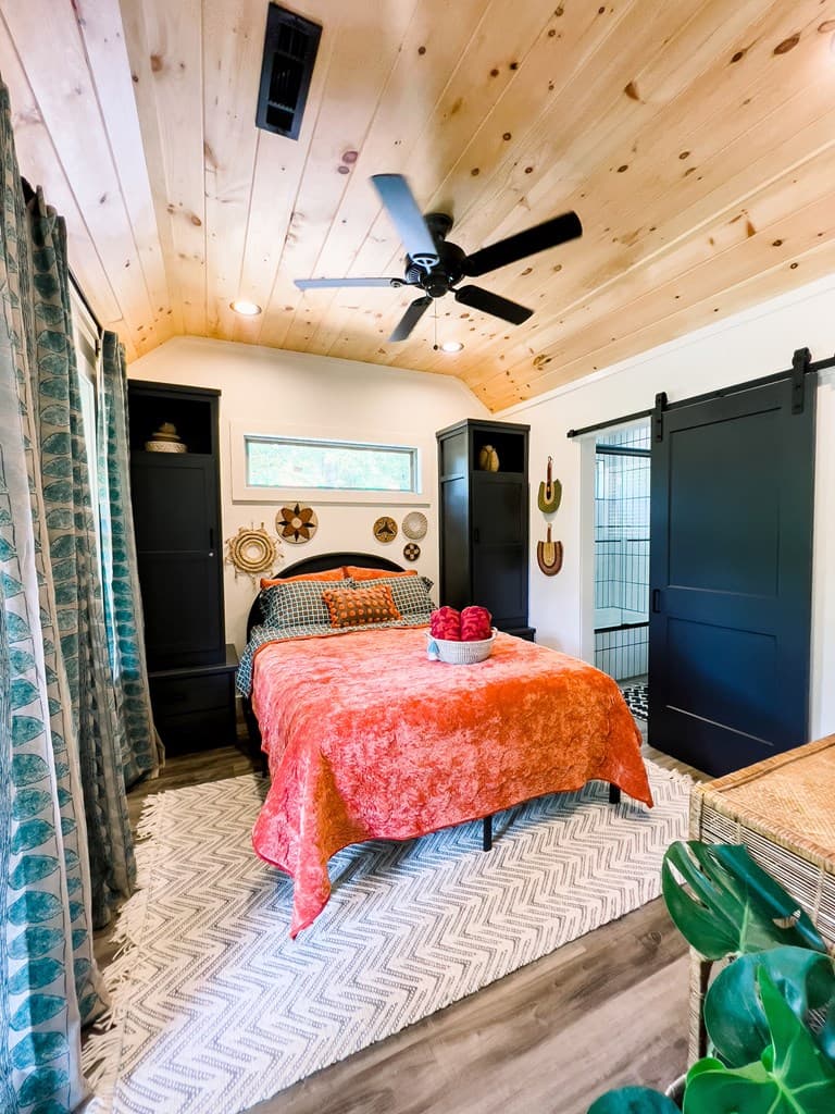 197 Garren Cove Road, Morganton GA 30560 - Photo