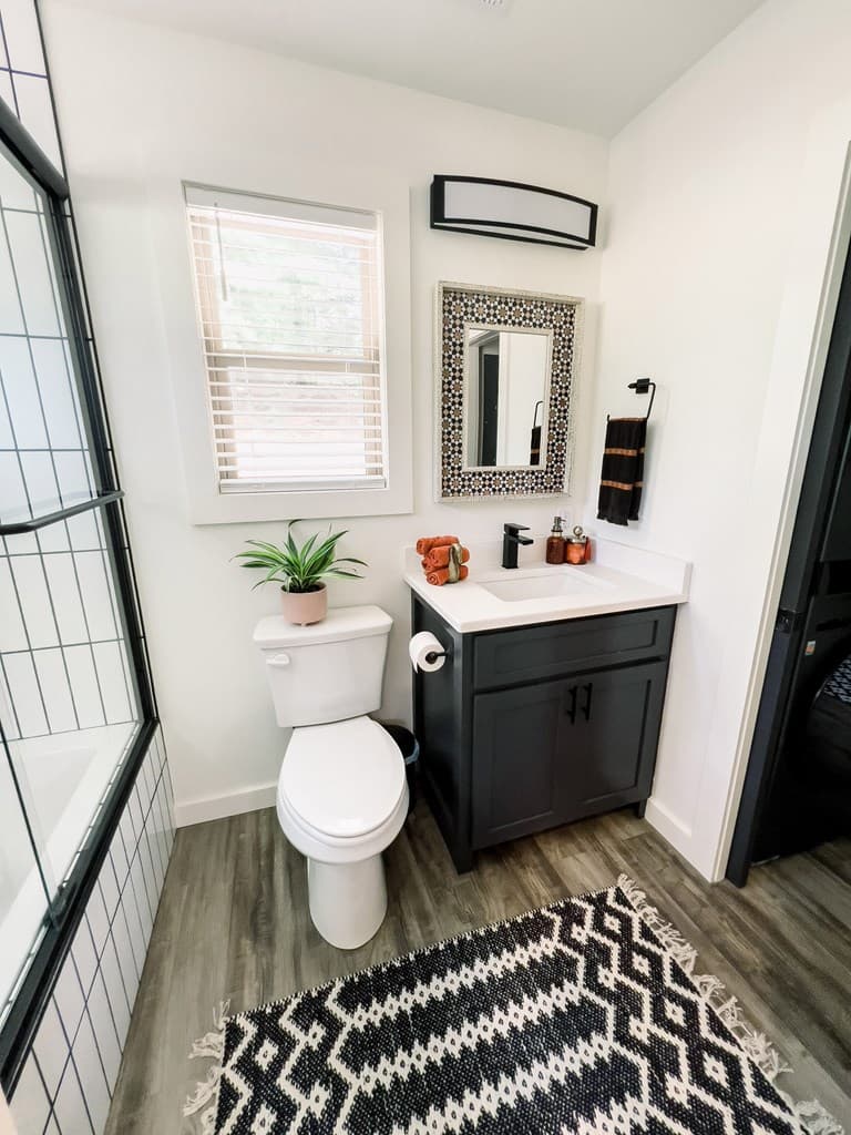 197 Garren Cove Road, Morganton GA 30560 - Photo