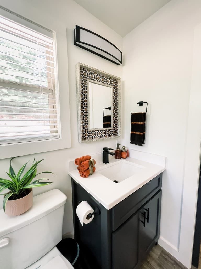 197 Garren Cove Road, Morganton GA 30560 - Photo