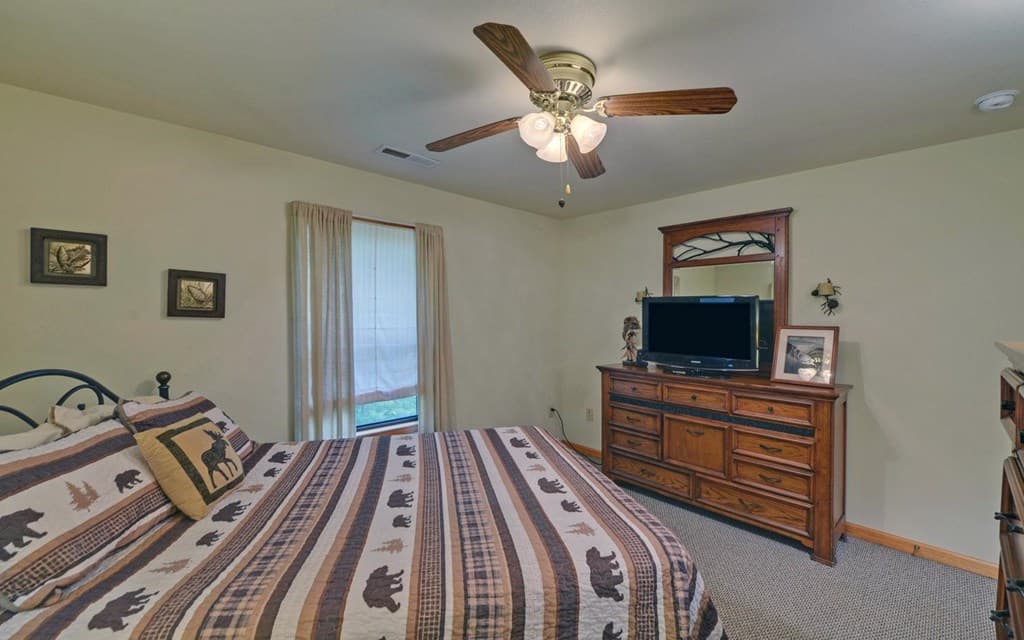 100 Carvers View Trail, Murphy NC 28906 - Photo