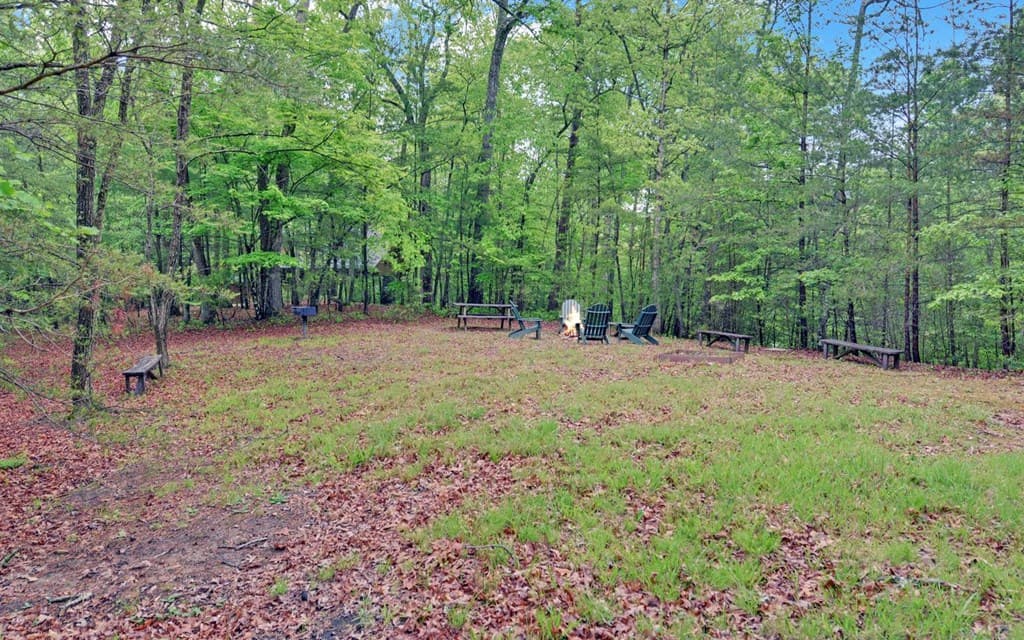 100 Carvers View Trail, Murphy NC 28906 - Photo