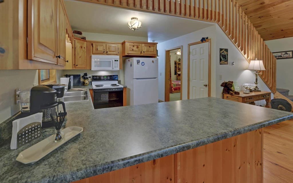100 Carvers View Trail, Murphy NC 28906 - Photo