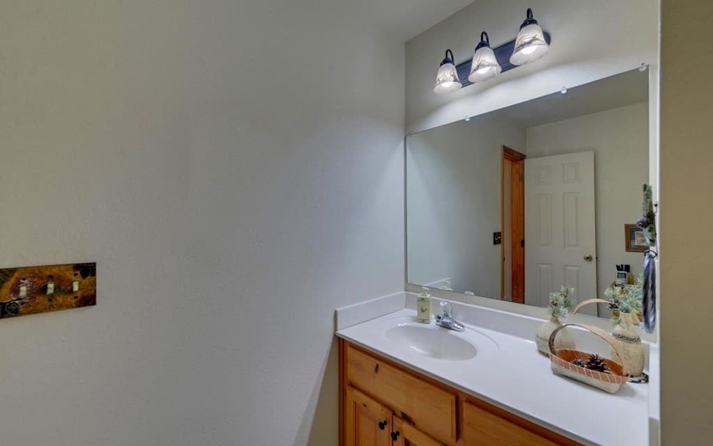 100 Carvers View Trail, Murphy NC 28906 - Photo