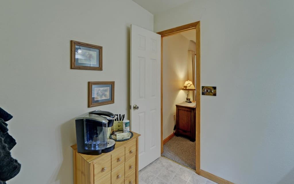 100 Carvers View Trail, Murphy NC 28906 - Photo