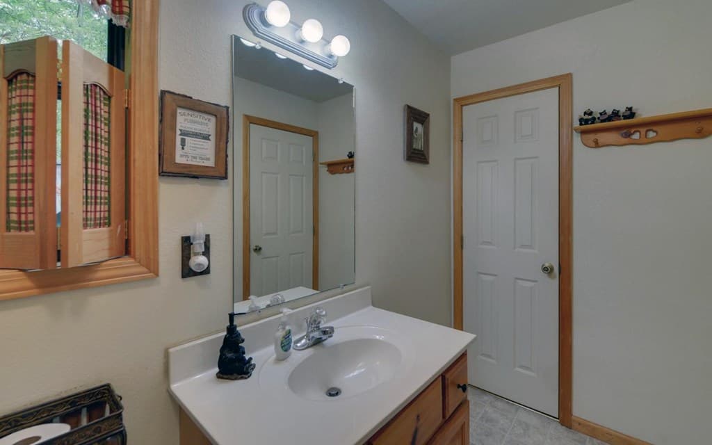 100 Carvers View Trail, Murphy NC 28906 - Photo