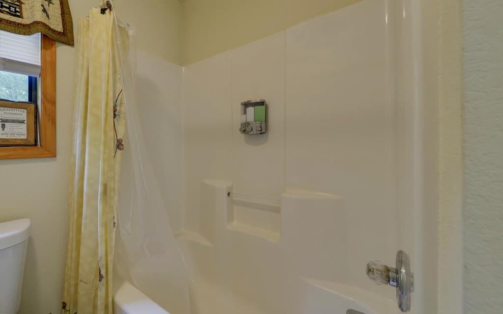 100 Carvers View Trail, Murphy NC 28906 - Photo