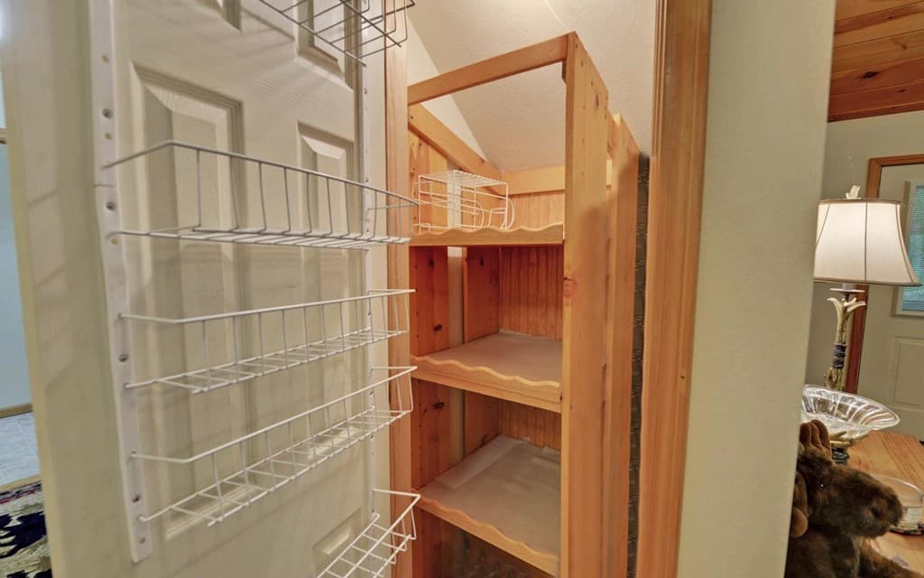 100 Carvers View Trail, Murphy NC 28906 - Photo