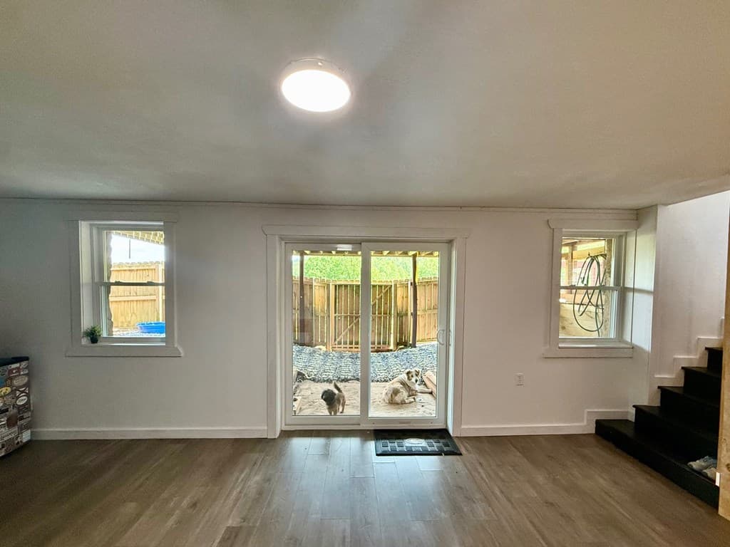 876 Gibson Hill, Hiawassee GA 30546 - Photo