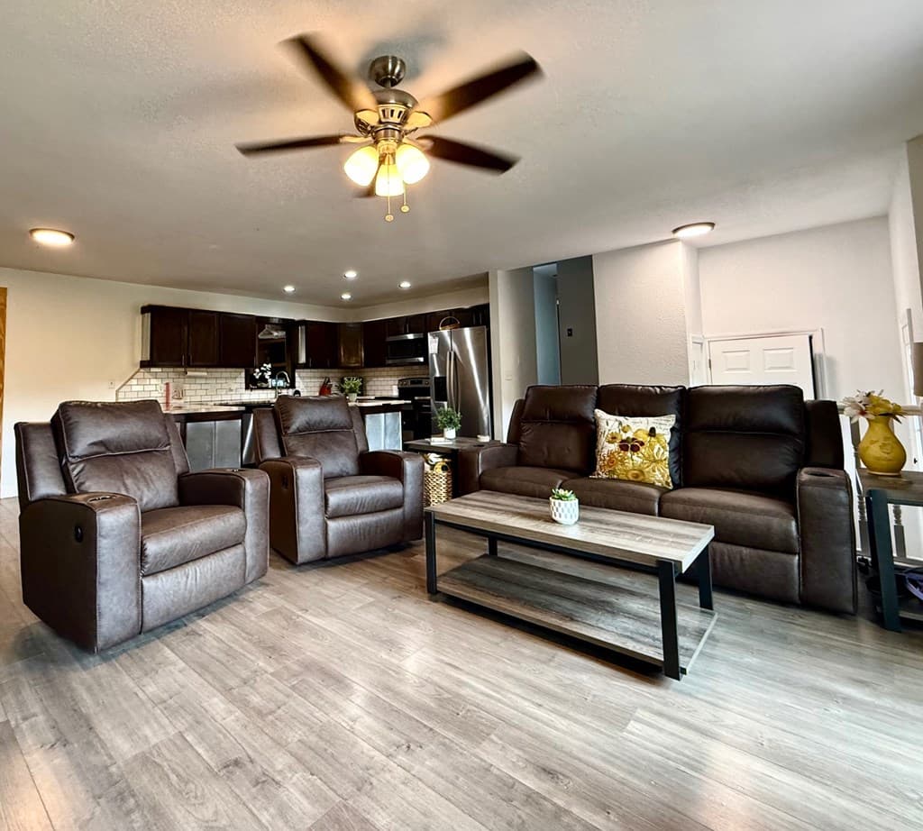 876 Gibson Hill, Hiawassee GA 30546 - Photo