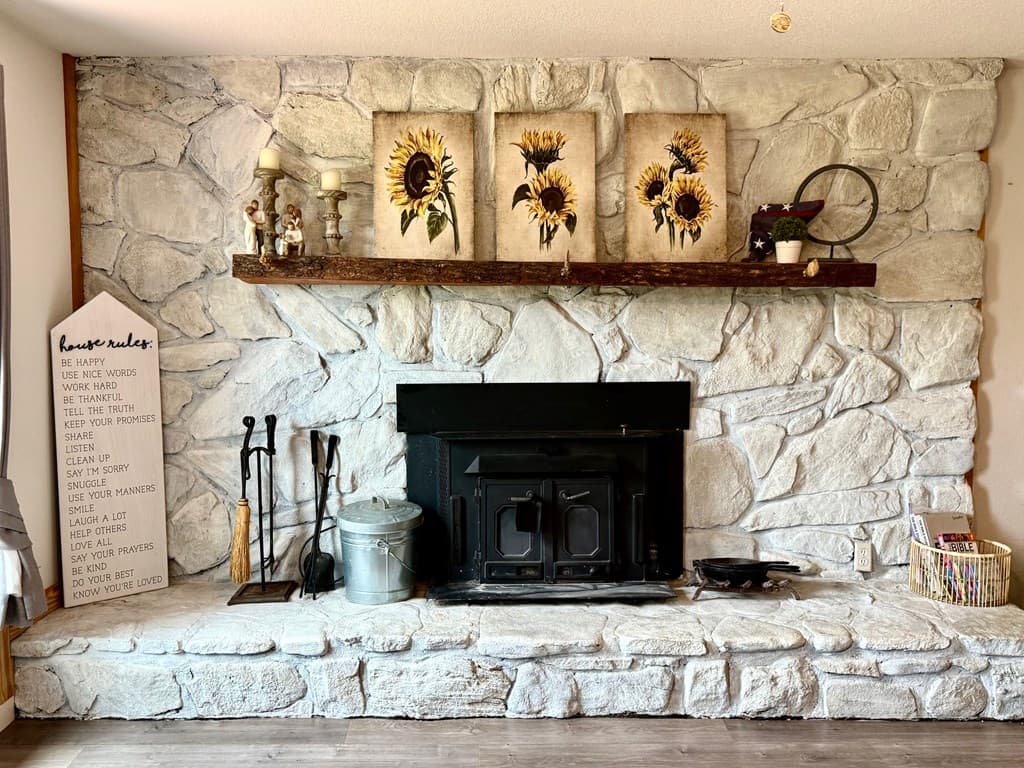 876 Gibson Hill, Hiawassee GA 30546 - Photo