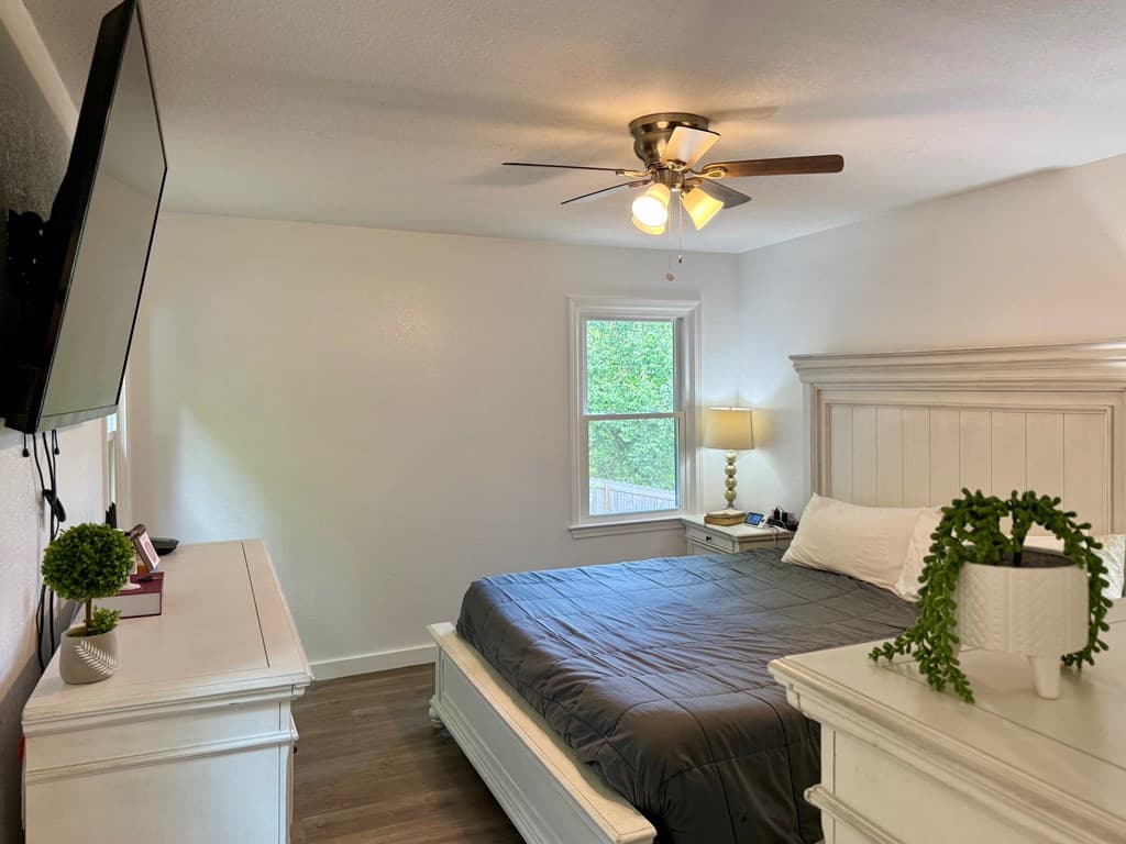 876 Gibson Hill, Hiawassee GA 30546 - Photo