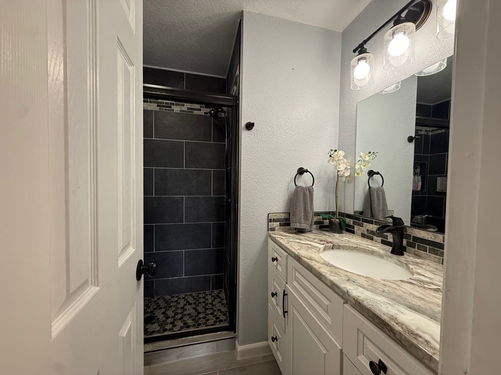 876 Gibson Hill, Hiawassee GA 30546 - Photo