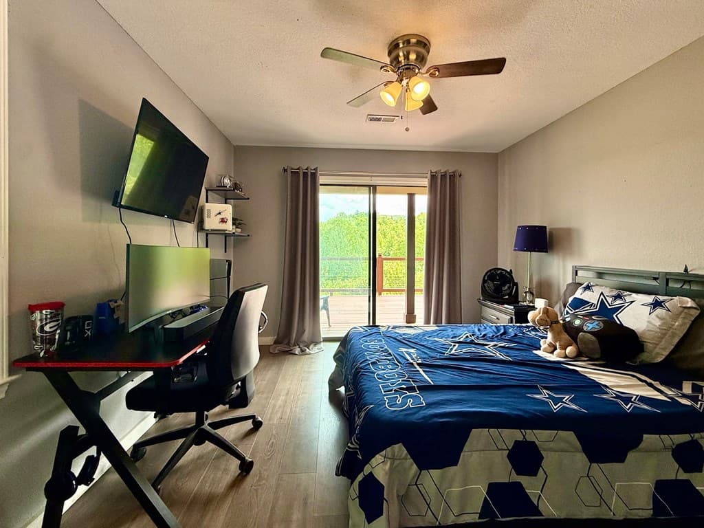 876 Gibson Hill, Hiawassee GA 30546 - Photo