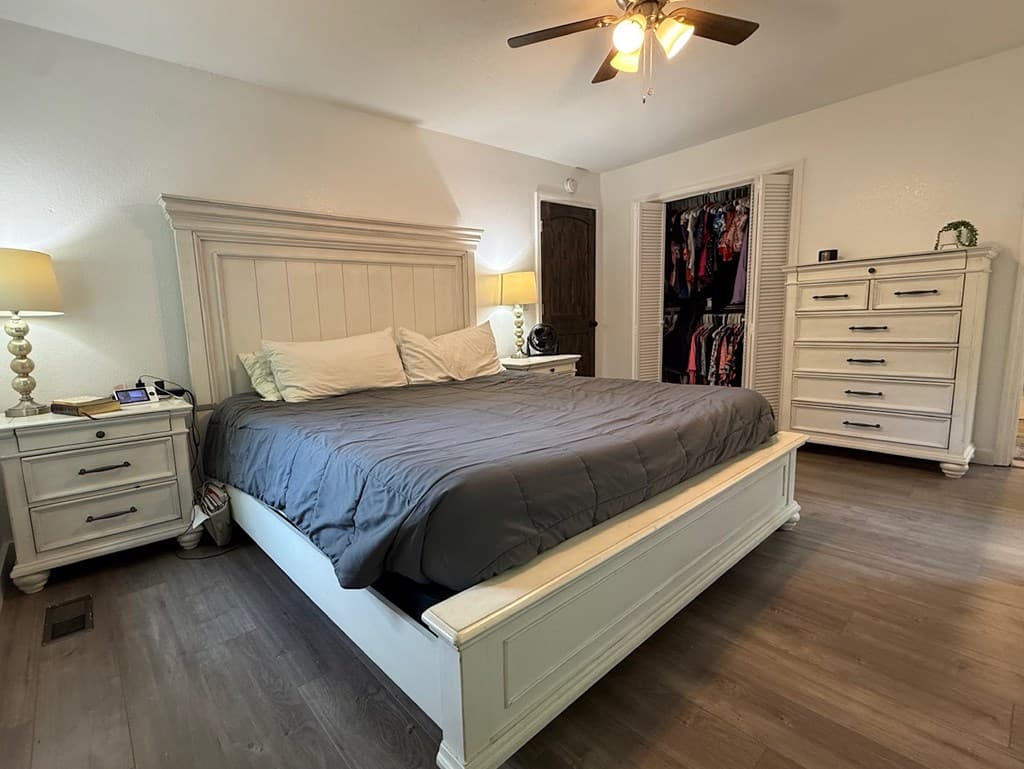 876 Gibson Hill, Hiawassee GA 30546 - Photo