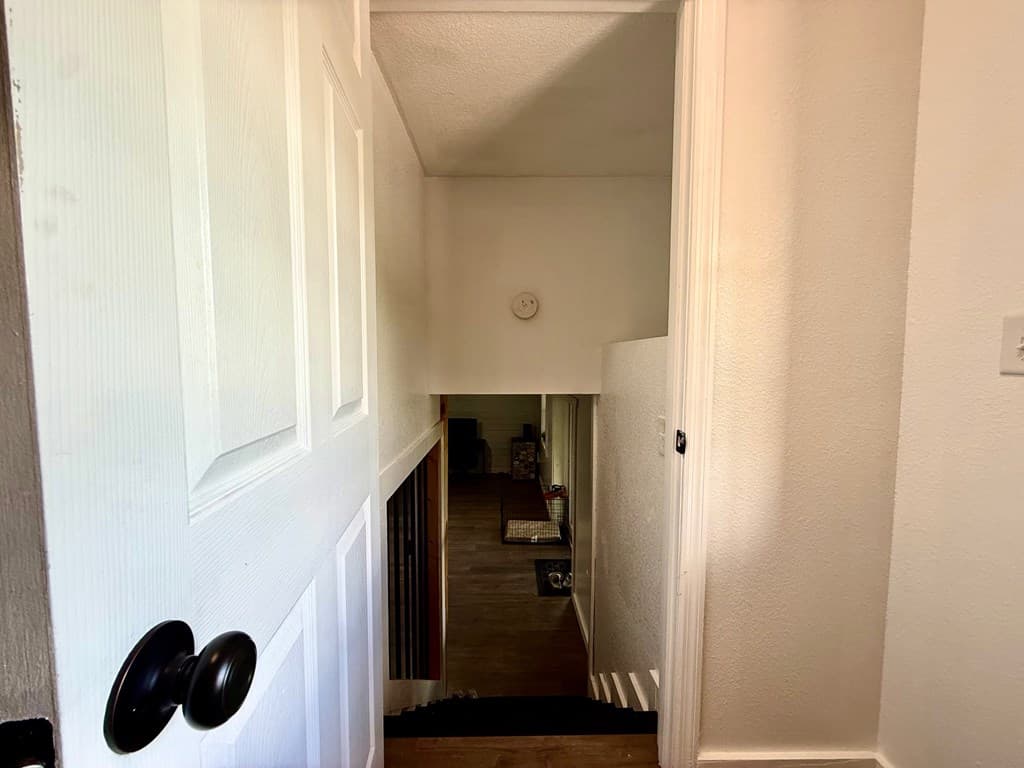 876 Gibson Hill, Hiawassee GA 30546 - Photo