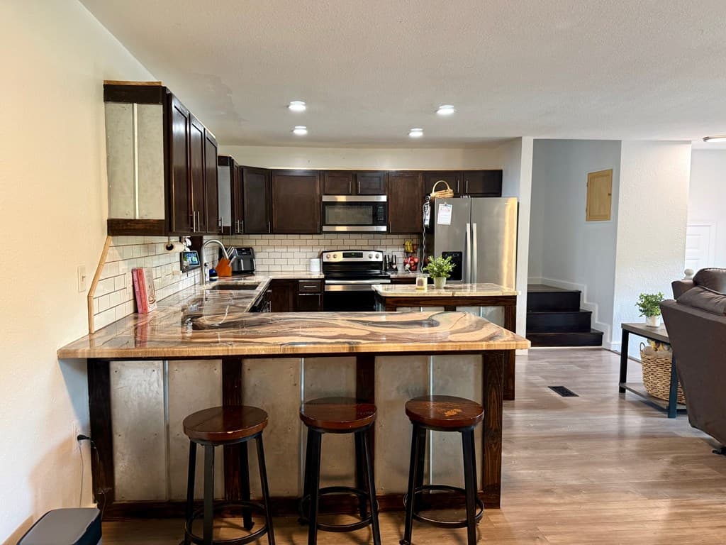 876 Gibson Hill, Hiawassee GA 30546 - Photo