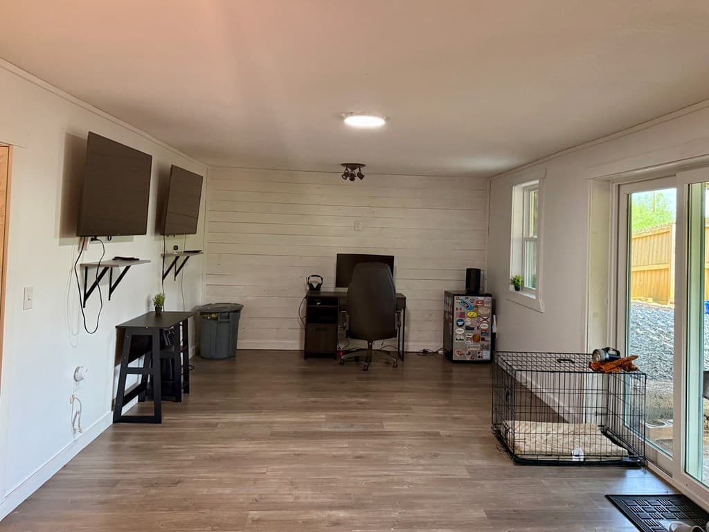 876 Gibson Hill, Hiawassee GA 30546 - Photo