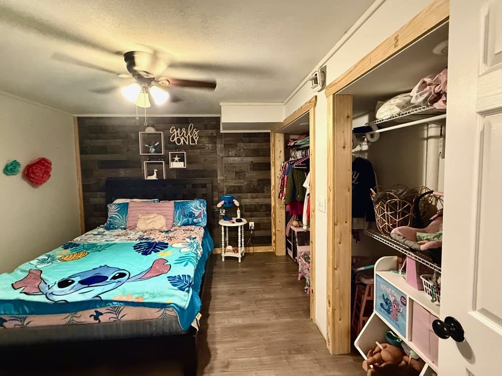 876 Gibson Hill, Hiawassee GA 30546 - Photo