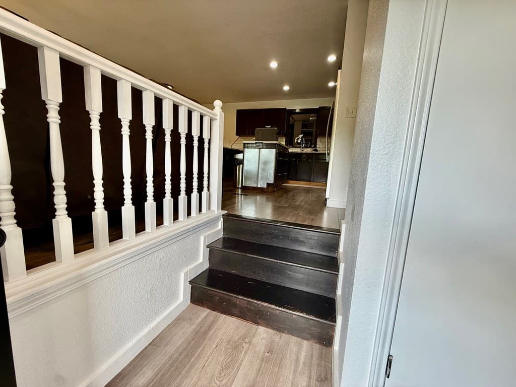 876 Gibson Hill, Hiawassee GA 30546 - Photo
