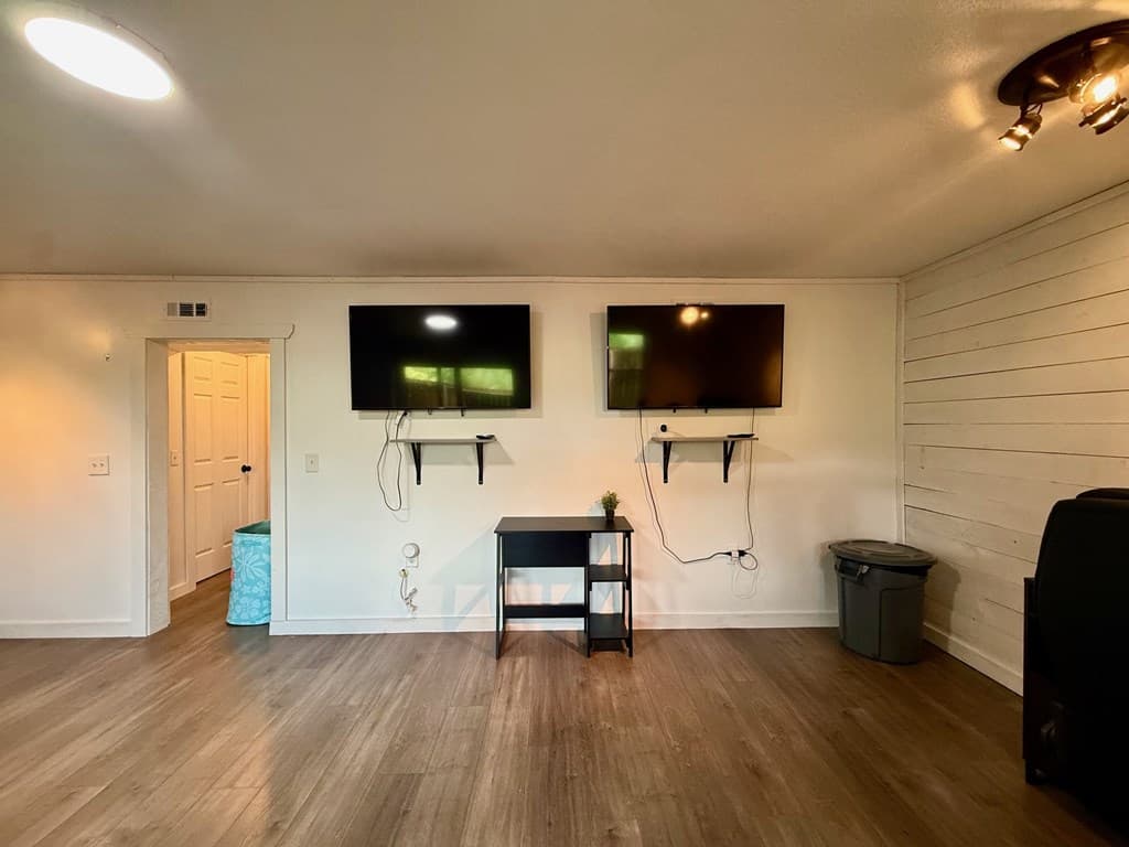 876 Gibson Hill, Hiawassee GA 30546 - Photo
