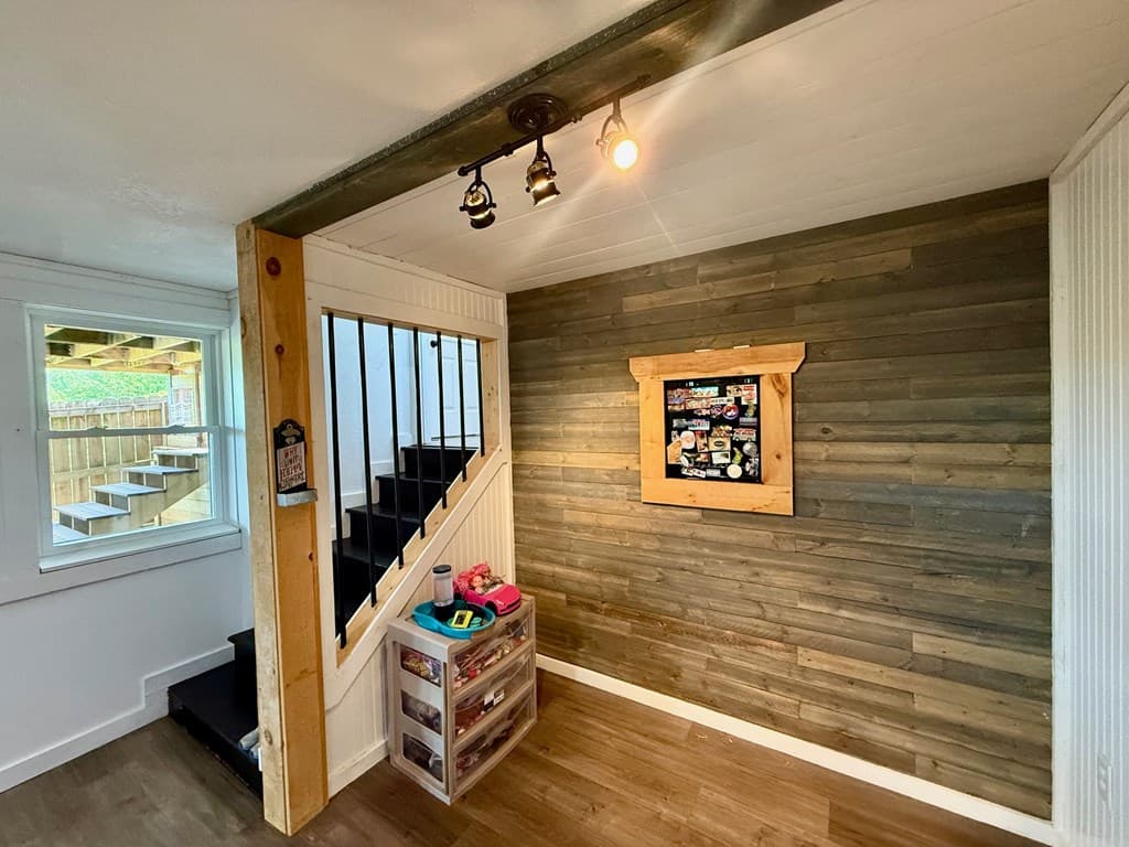 876 Gibson Hill, Hiawassee GA 30546 - Photo
