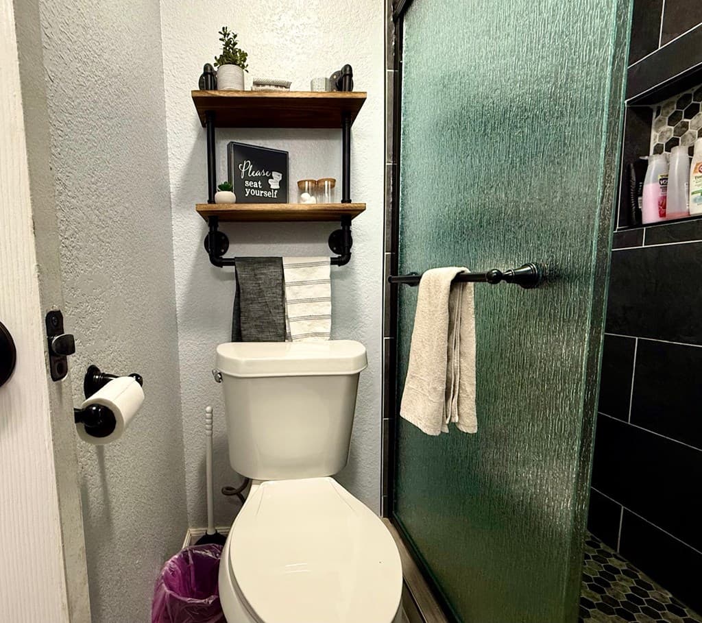 876 Gibson Hill, Hiawassee GA 30546 - Photo