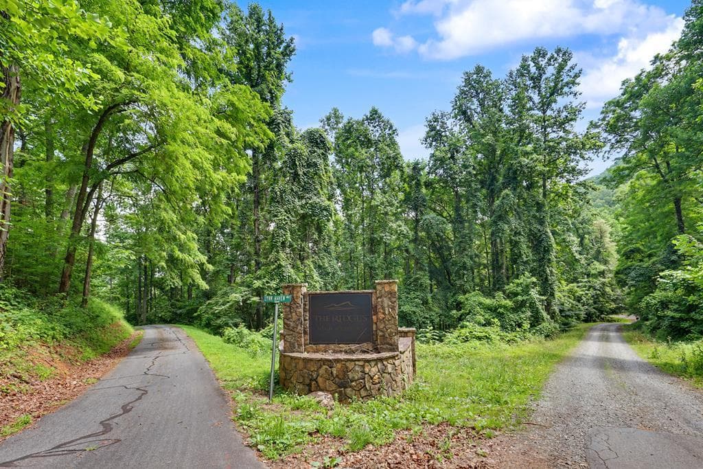 #2 High Meadows Drive, Hayesville NC 28904 - Photo