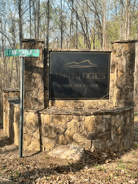 #2 High Meadows Drive, Hayesville NC 28904 - Photo
