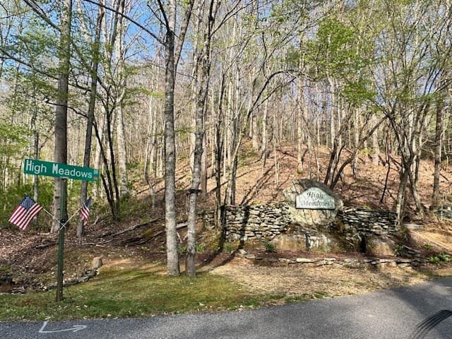 #2 High Meadows Drive, Hayesville NC 28904 - Photo