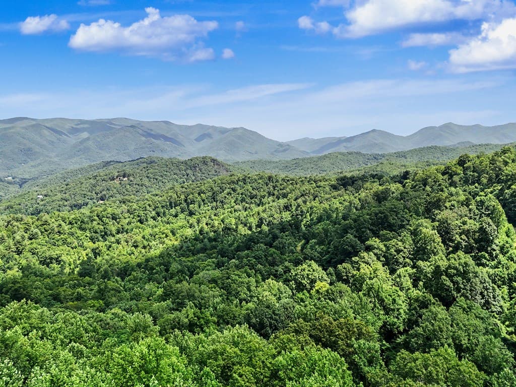 #2 High Meadows Drive, Hayesville NC 28904 - Photo