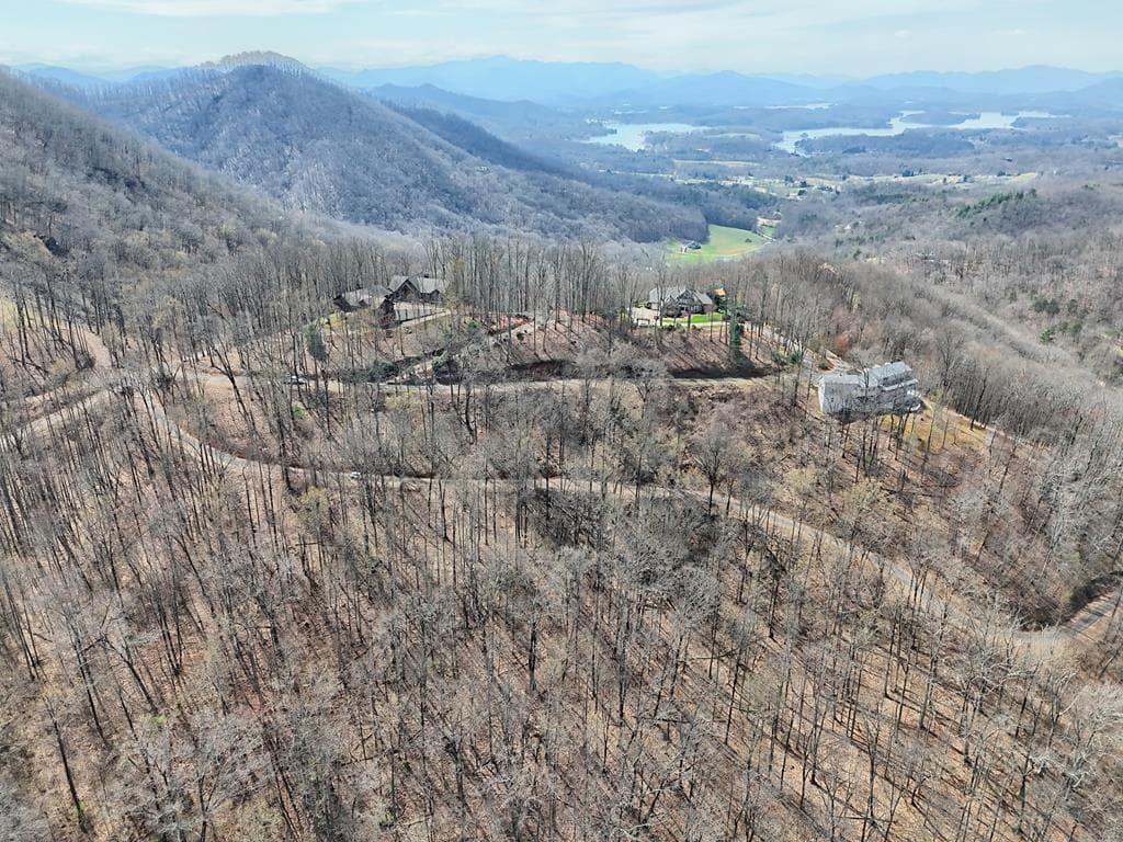 #2 High Meadows Drive, Hayesville NC 28904 - Photo