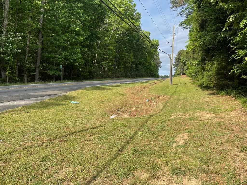 Lots 2&3 Chalcrest Way, Cave Spring GA 30124 - Photo