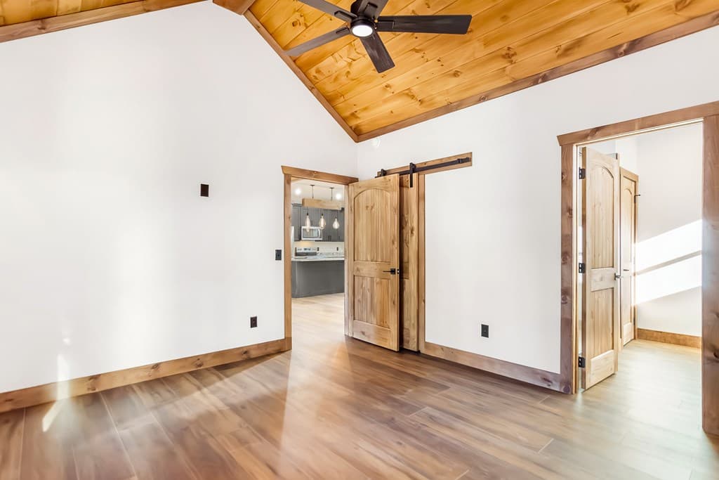 82 Monitor Drive, Ellijay GA 30540 - Photo