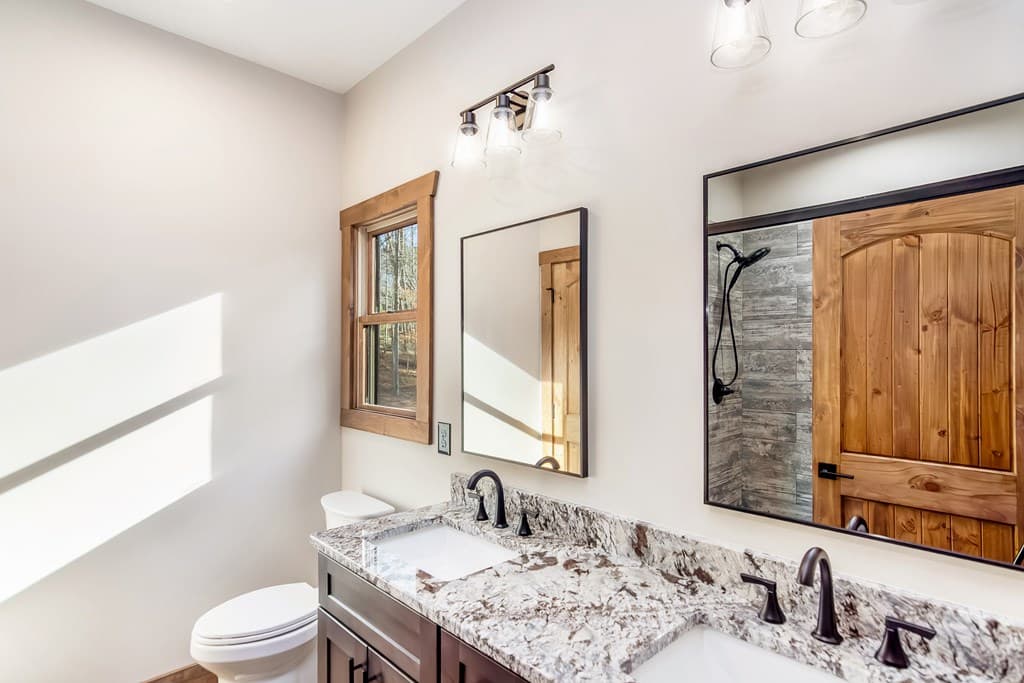 82 Monitor Drive, Ellijay GA 30540 - Photo