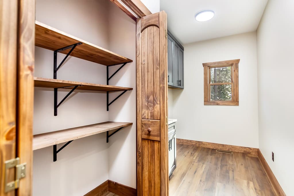 82 Monitor Drive, Ellijay GA 30540 - Photo