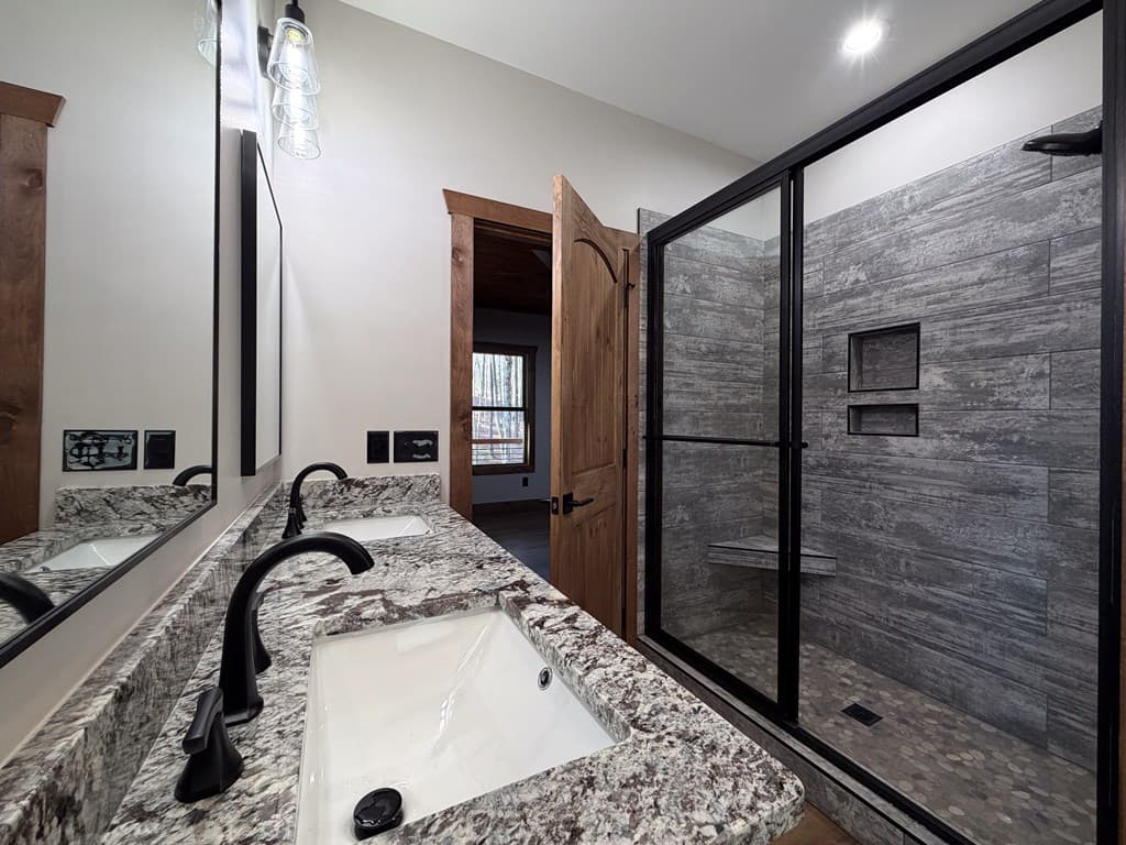 82 Monitor Drive, Ellijay GA 30540 - Photo