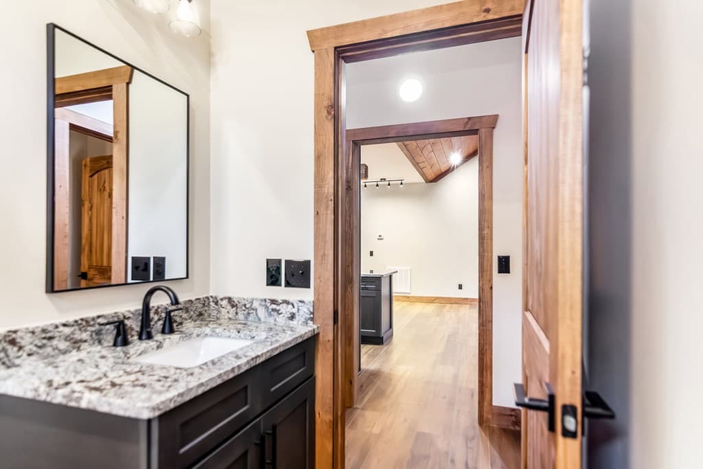 82 Monitor Drive, Ellijay GA 30540 - Photo
