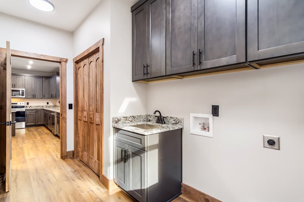 82 Monitor Drive, Ellijay GA 30540 - Photo
