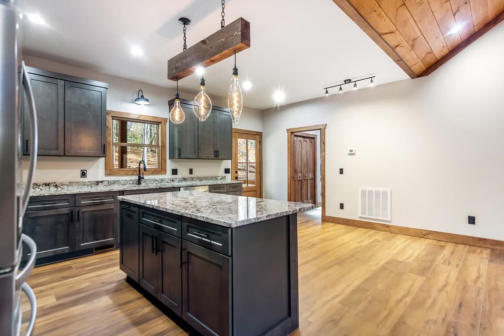 82 Monitor Drive, Ellijay GA 30540 - Photo