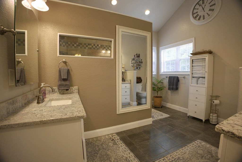 394 Crawford Road, Blairsville GA 30512 - Photo