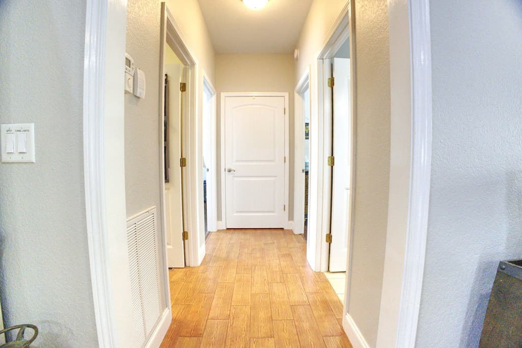 394 Crawford Road, Blairsville GA 30512 - Photo
