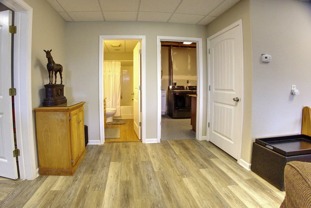394 Crawford Road, Blairsville GA 30512 - Photo