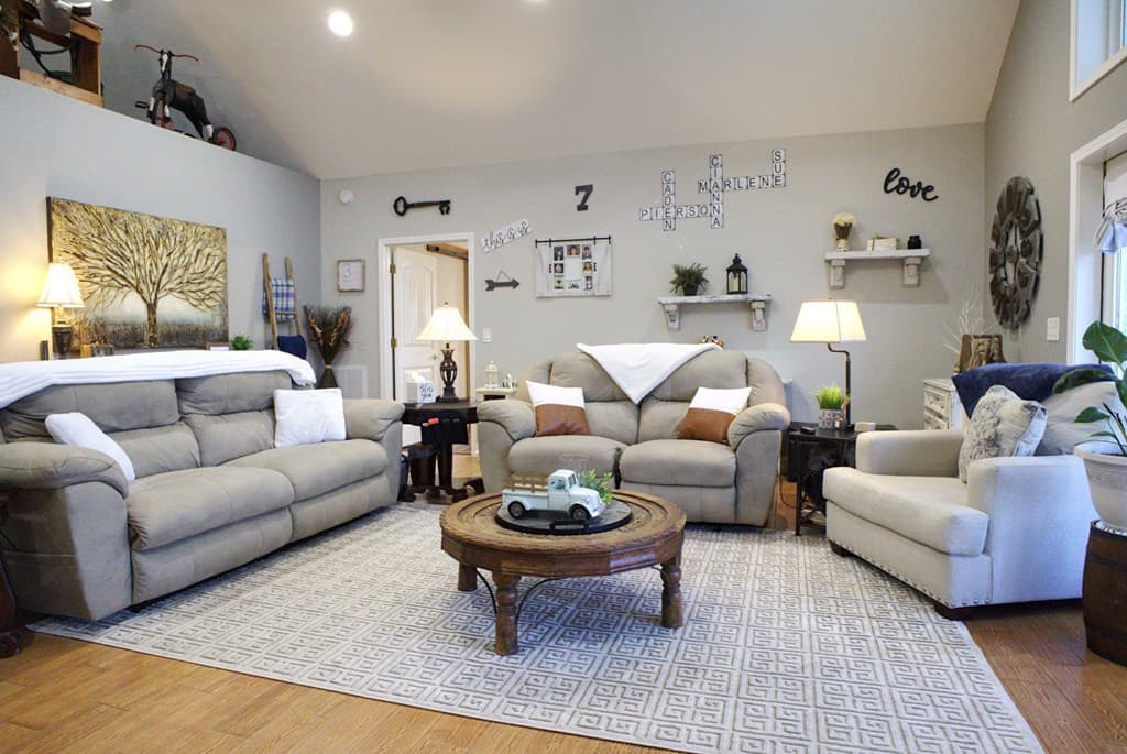 394 Crawford Road, Blairsville GA 30512 - Photo