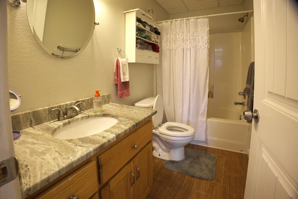 394 Crawford Road, Blairsville GA 30512 - Photo